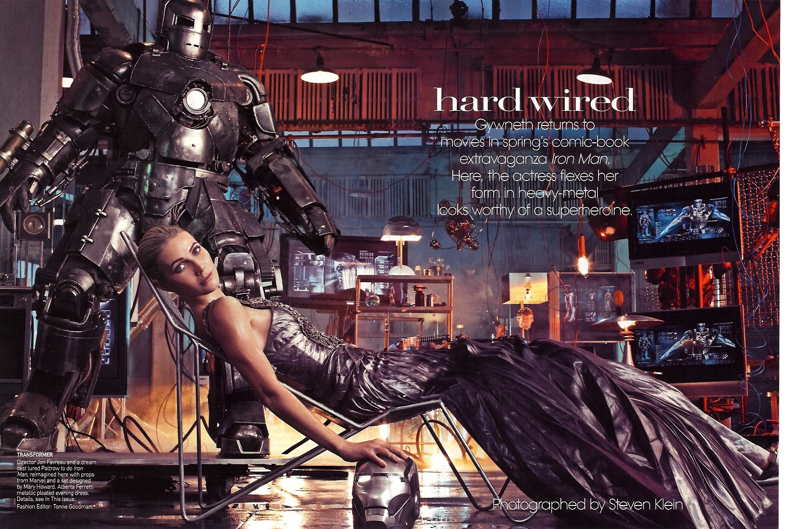 GWEN_IRONMAN_003.jpg