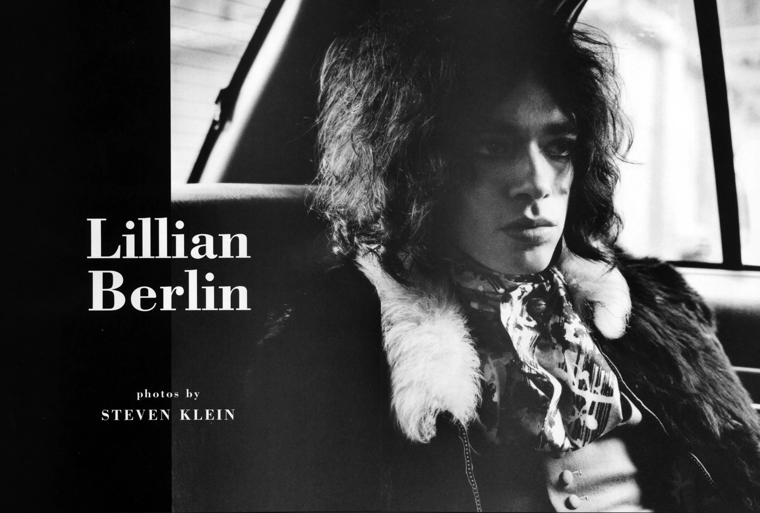 LILLIANBERLIN_004.jpg