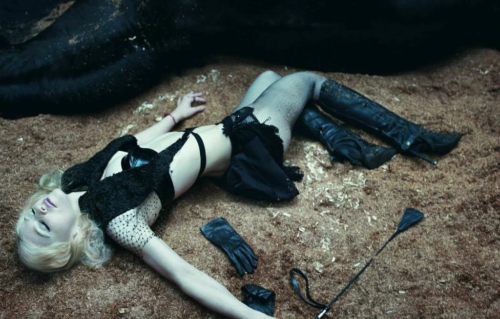 MADONNAHORSE_01.jpg