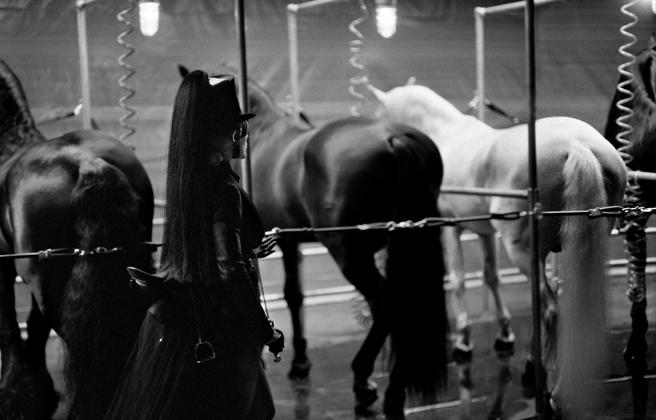 MADONNAHORSE_22.jpg