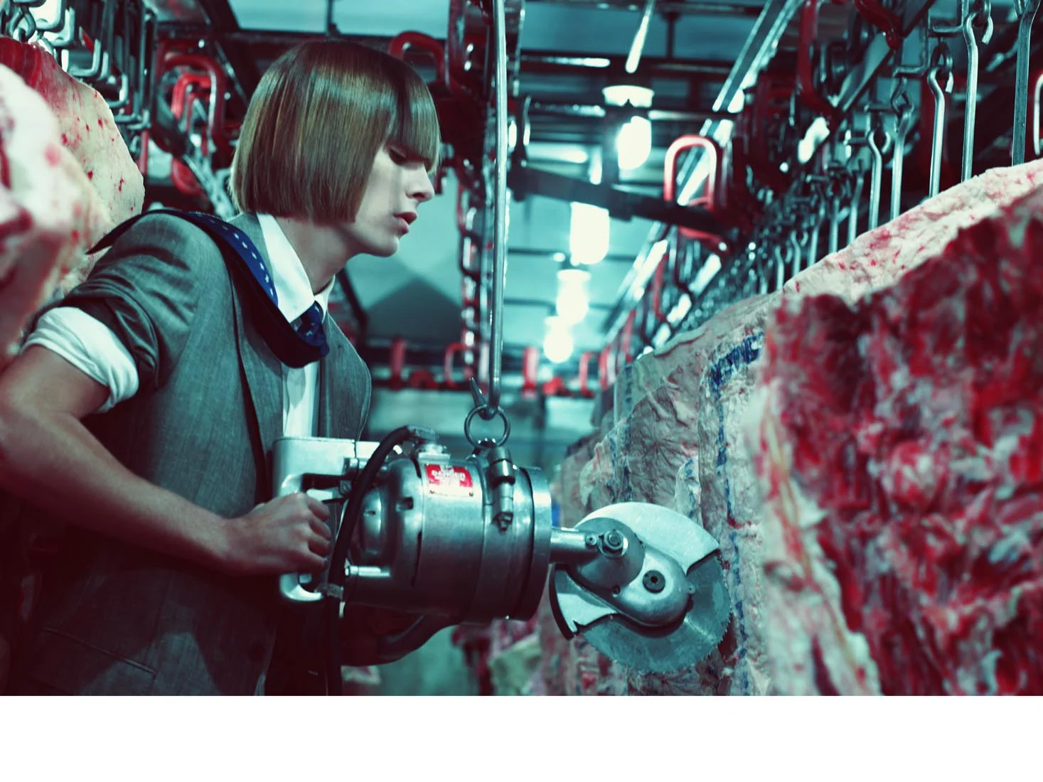 MEATPACKING_002.jpg