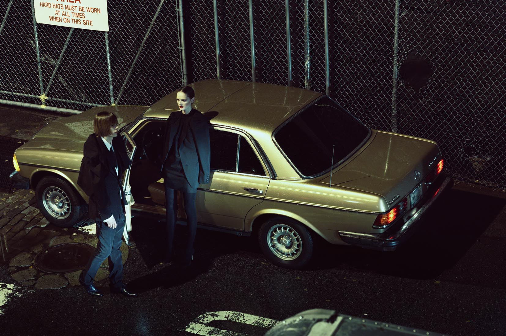 MEATPACKING_005.jpg