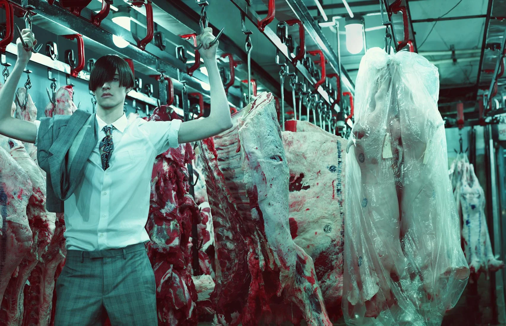 MEATPACKING_007.jpg