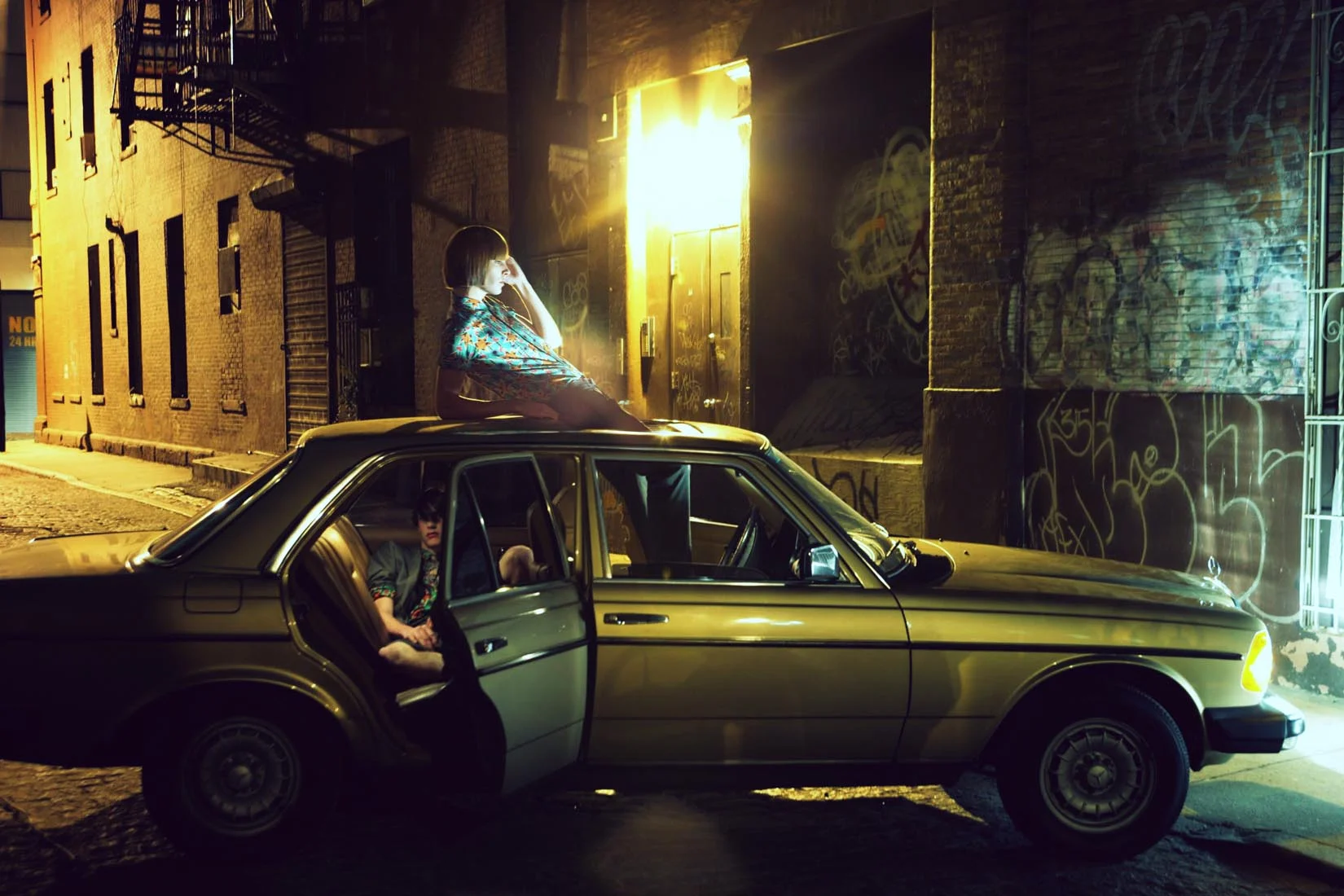 MEATPACKING_013.jpg