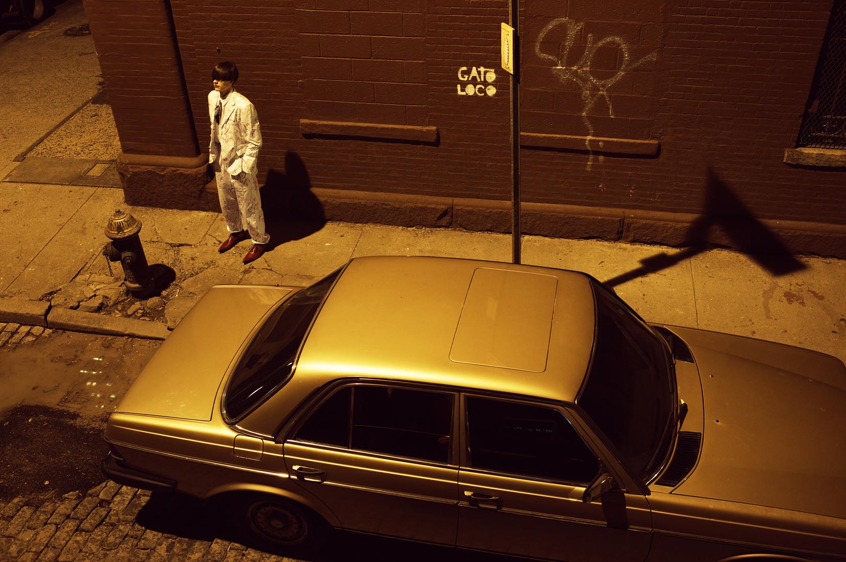 MEATPACKING_017.jpg