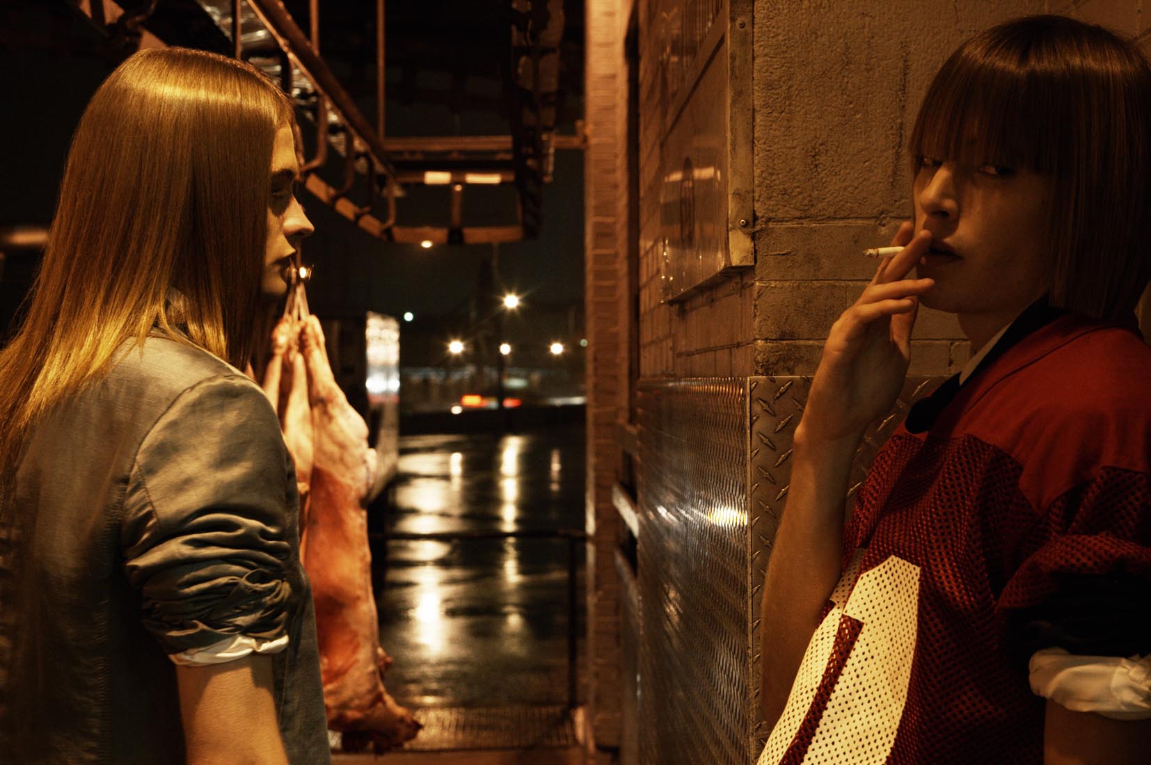 MEATPACKING_019.jpg