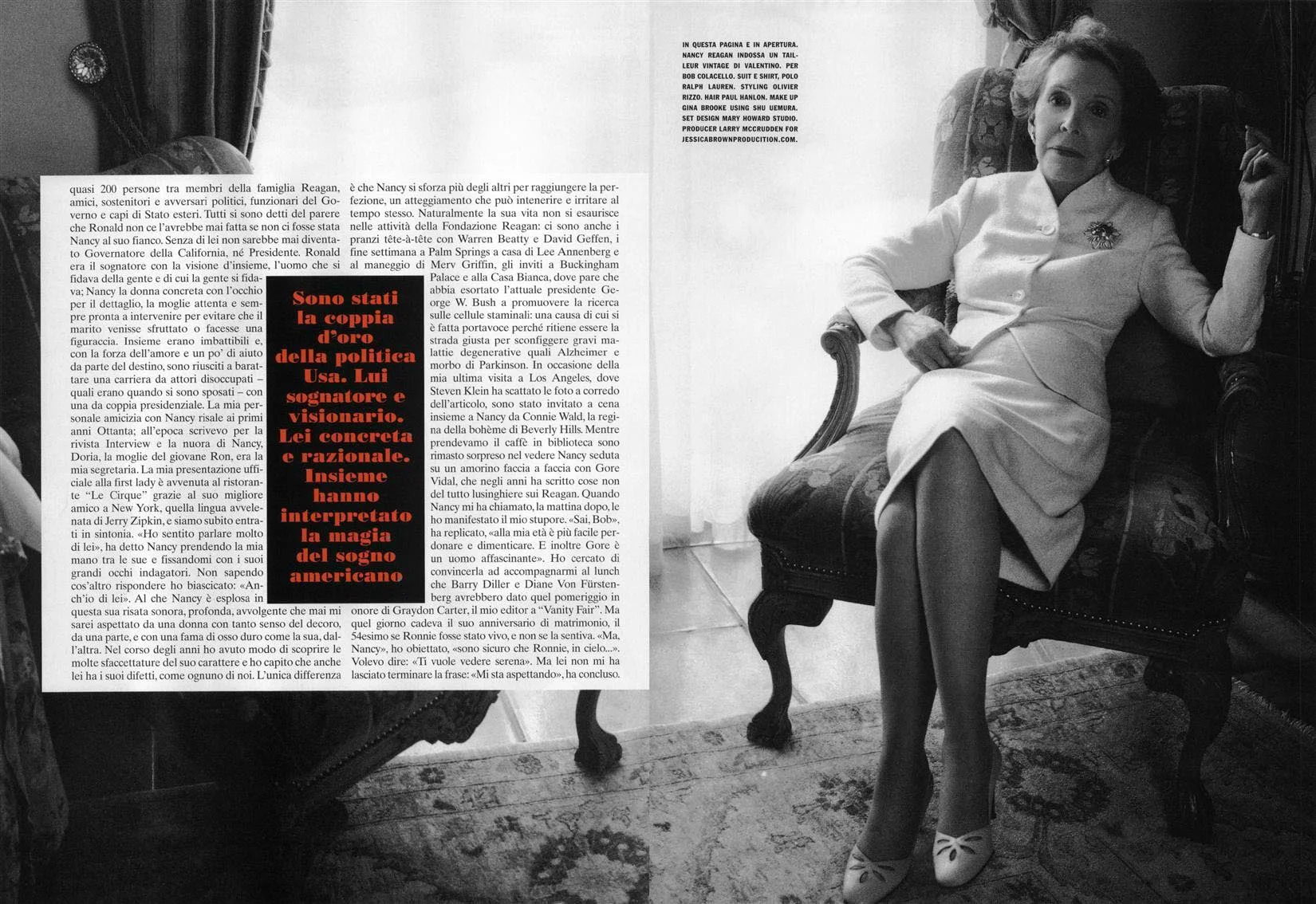 NANCYREAGAN_002.jpg