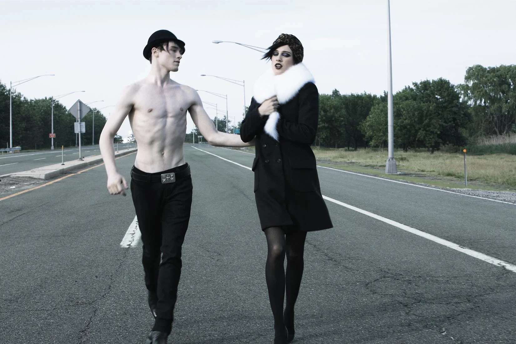 ONTHEROAD_005.jpg