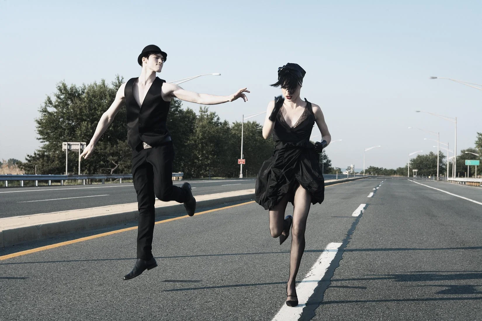 ONTHEROAD_006.jpg