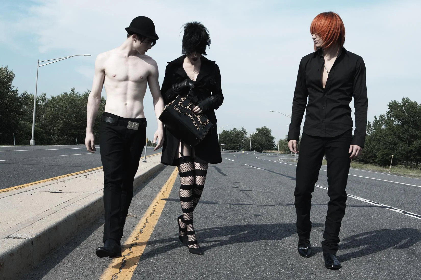 ONTHEROAD_007.jpg