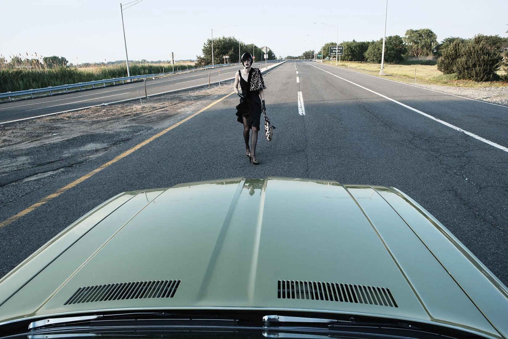 ONTHEROAD_008.jpg