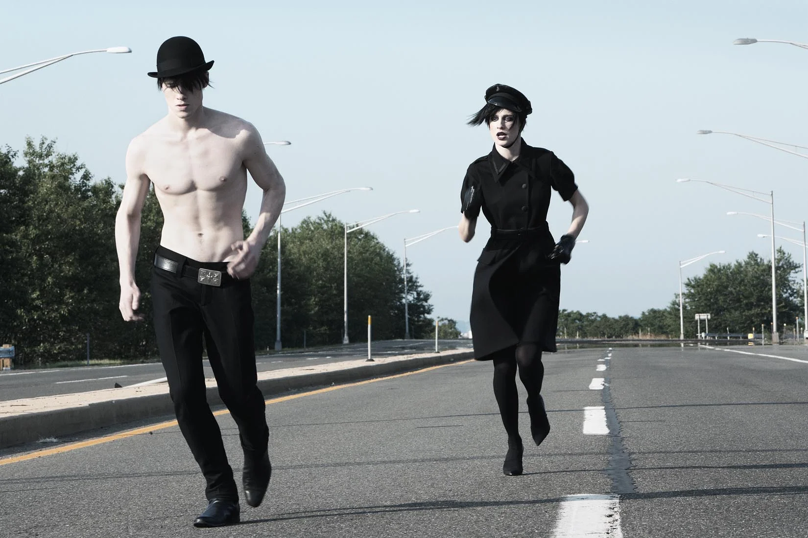 ONTHEROAD_009.jpg