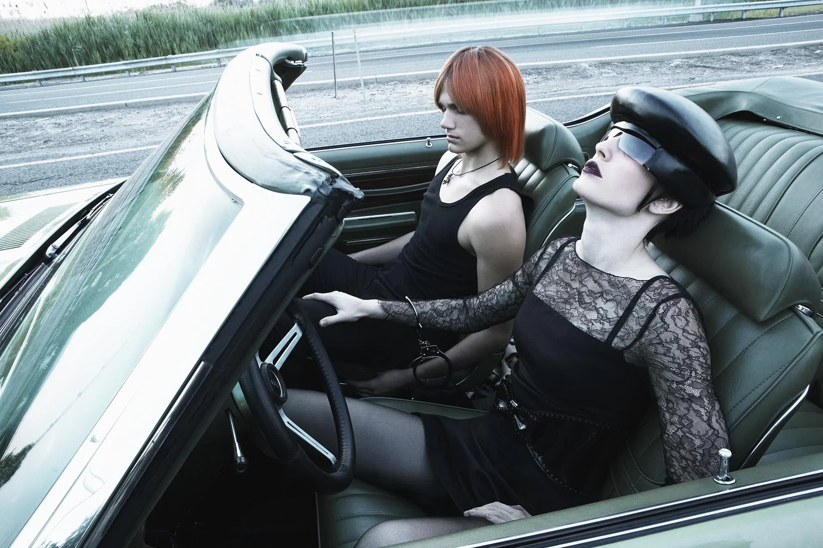 ONTHEROAD_011.jpg