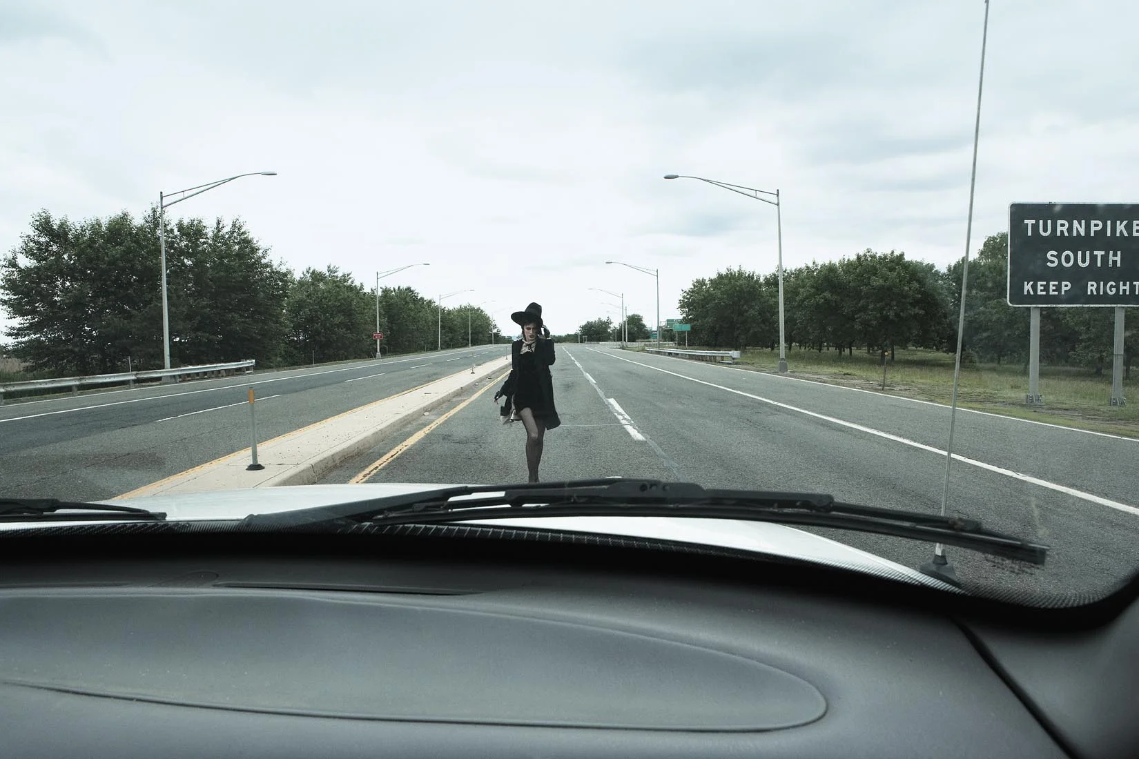ONTHEROAD_013.jpg