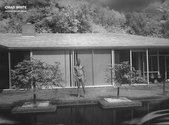 POOLSTORY_004.jpg