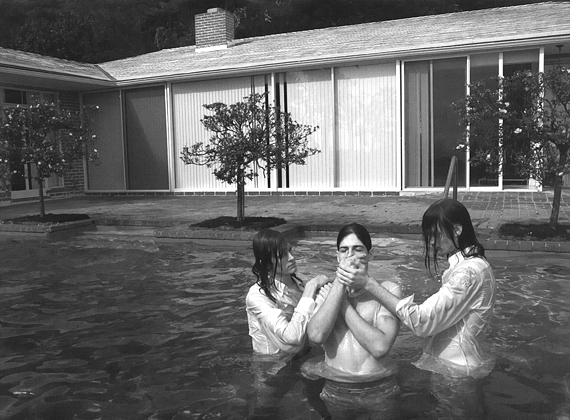 POOLSTORY_006.jpg