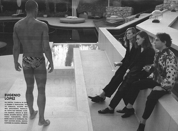 POOLSTORY_008.jpg