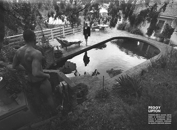 POOLSTORY_011.jpg
