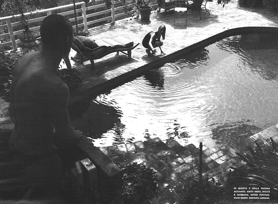 POOLSTORY_012.jpg