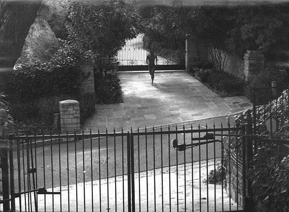 POOLSTORY_015.jpg