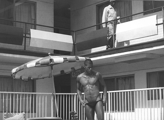 POOLSTORY_019.jpg