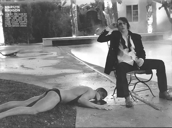 POOLSTORY_021.jpg