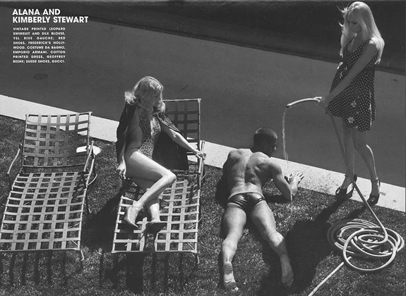 POOLSTORY_025.jpg