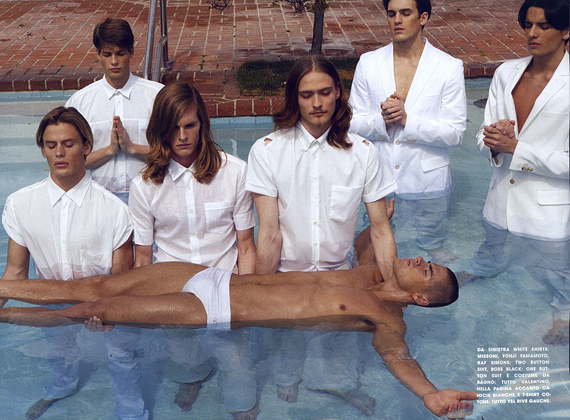 POOLSTORY_027.jpg