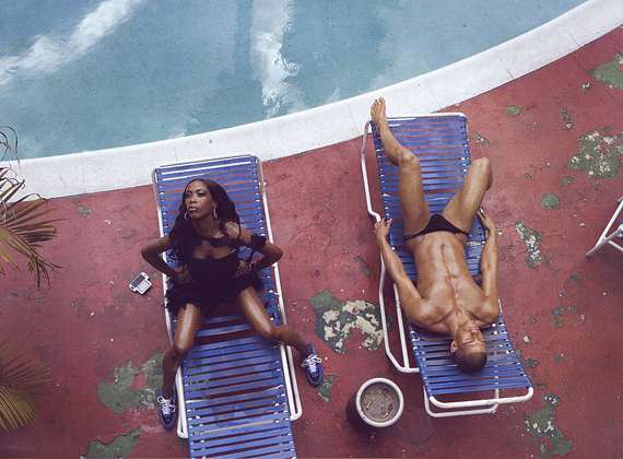 POOLSTORY_039.jpg