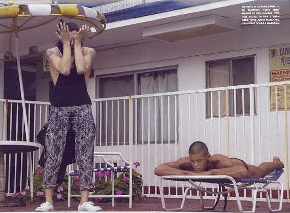 POOLSTORY_040.jpg