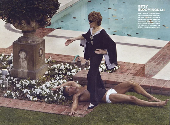 POOLSTORY_042.jpg