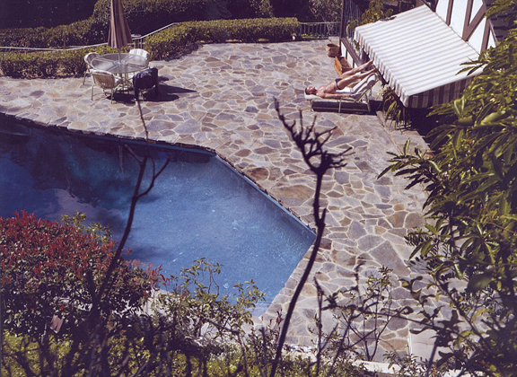 POOLSTORY_050.jpg