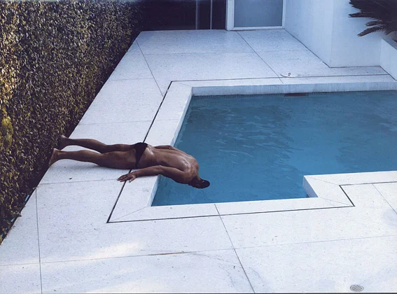 POOLSTORY_053.jpg