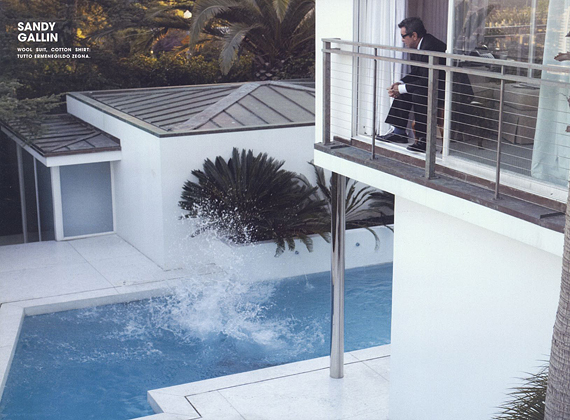 POOLSTORY_054.jpg
