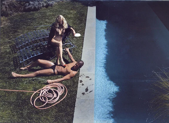 POOLSTORY_058.jpg