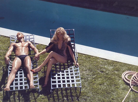 POOLSTORY_057.jpg