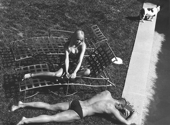 POOLSTORY_060.jpg