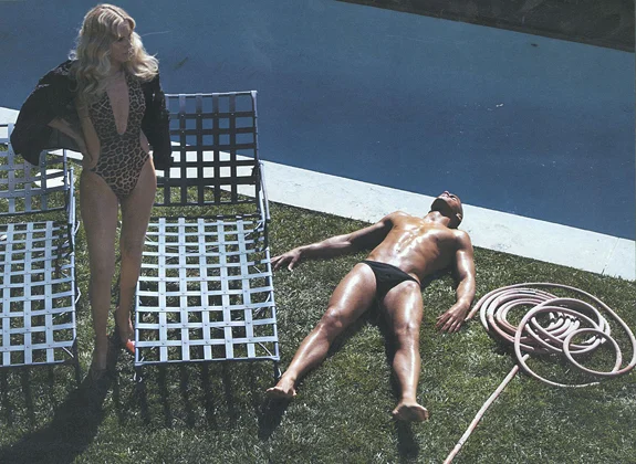 POOLSTORY_059.jpg