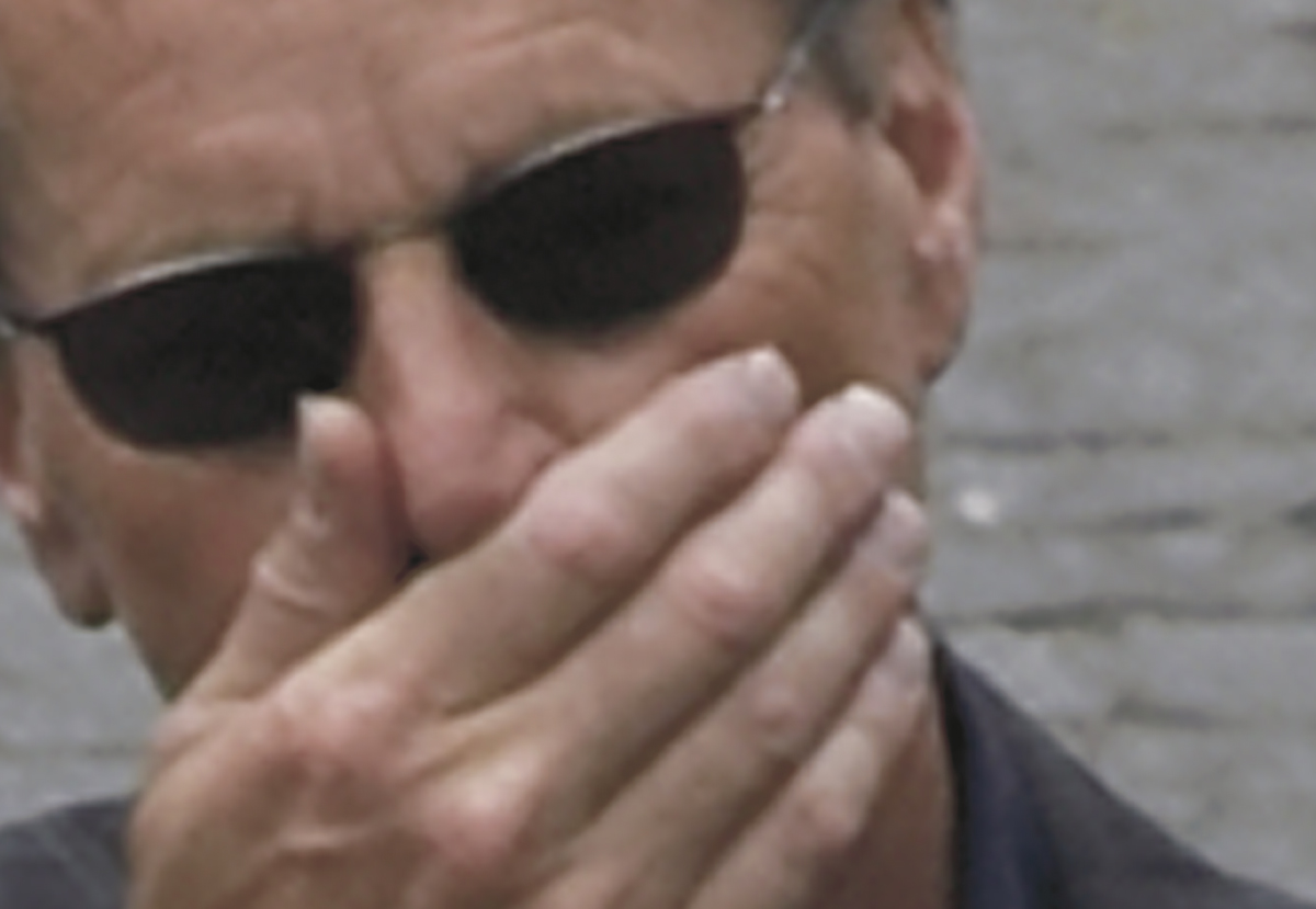 SAMSHEPARD_002.jpg