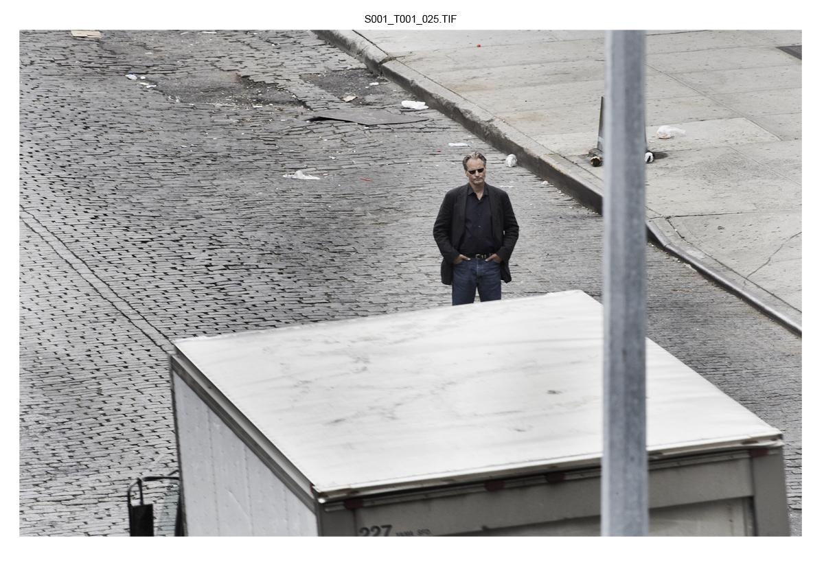 SAMSHEPARD_005.jpg