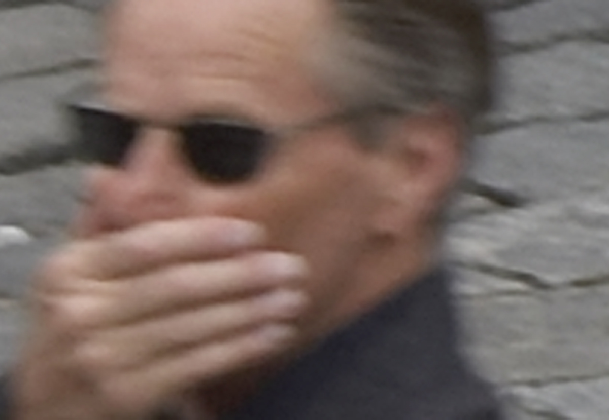 SAMSHEPARD_007.jpg