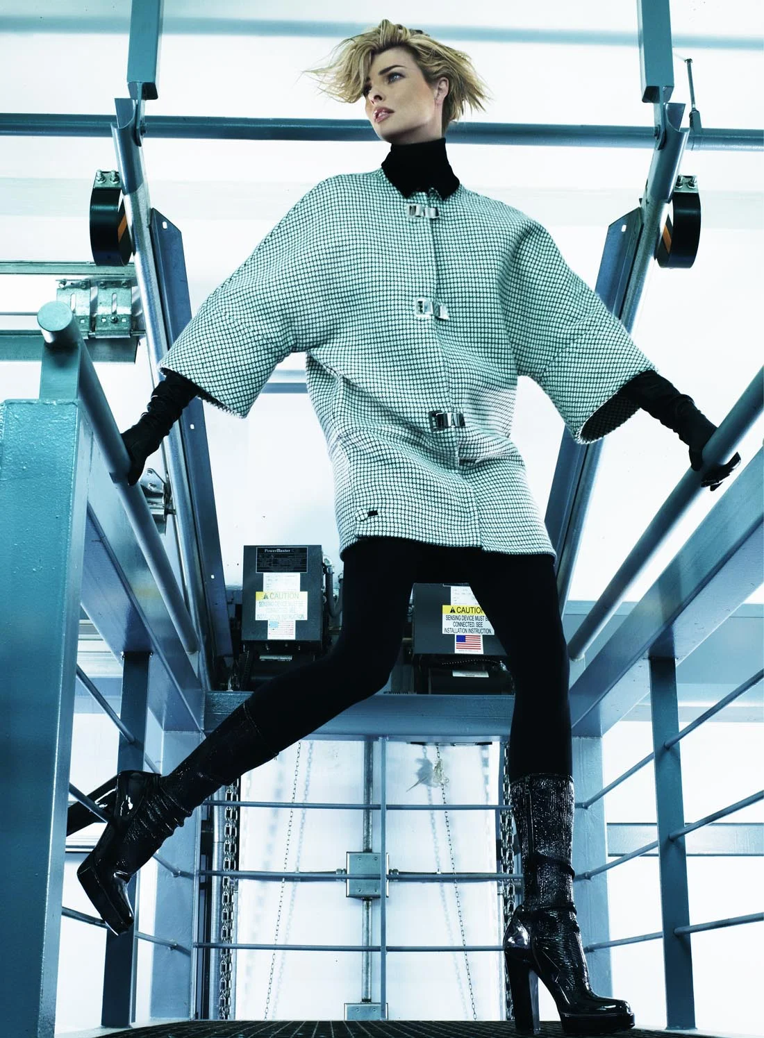 VOGUE_INDUSTRIAL_004.jpg