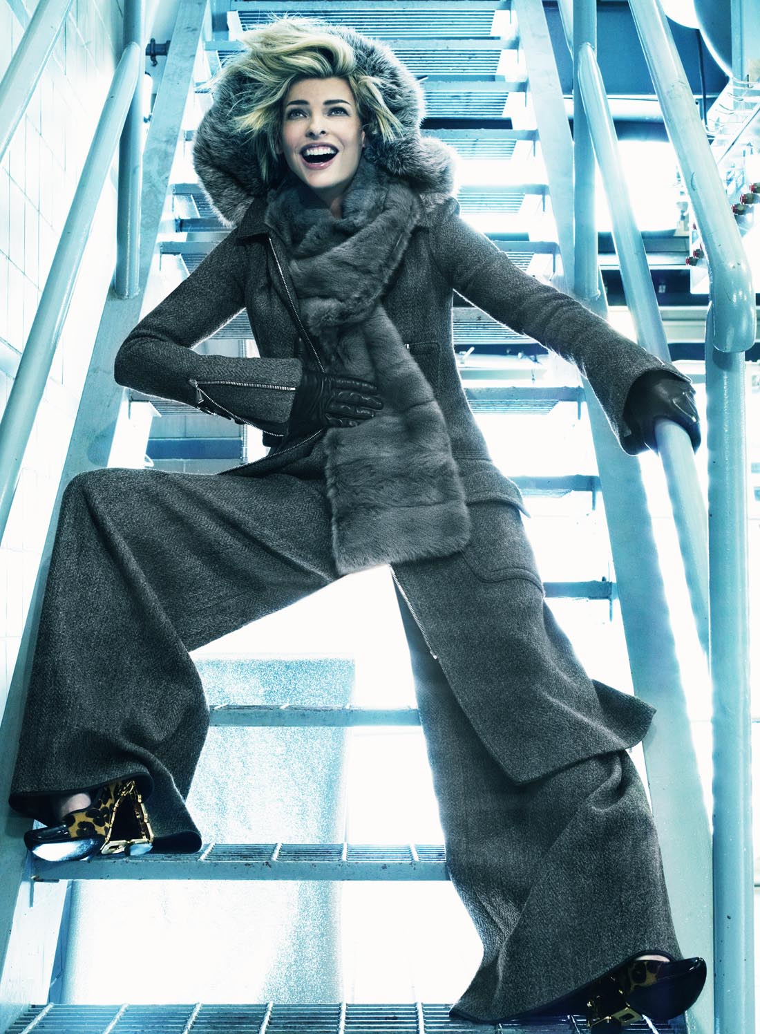 VOGUE_INDUSTRIAL_007.jpg