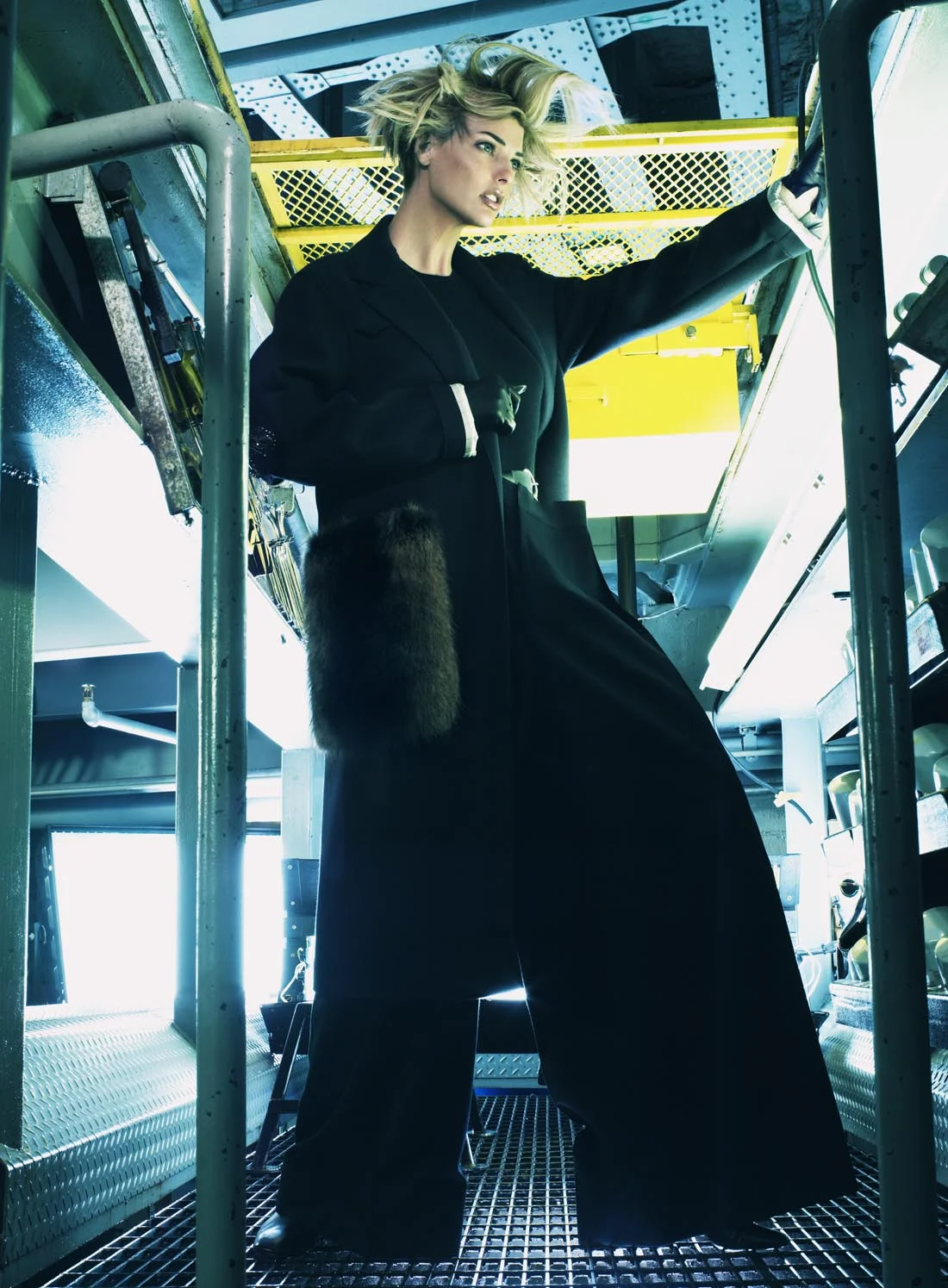 VOGUE_INDUSTRIAL_008.jpg