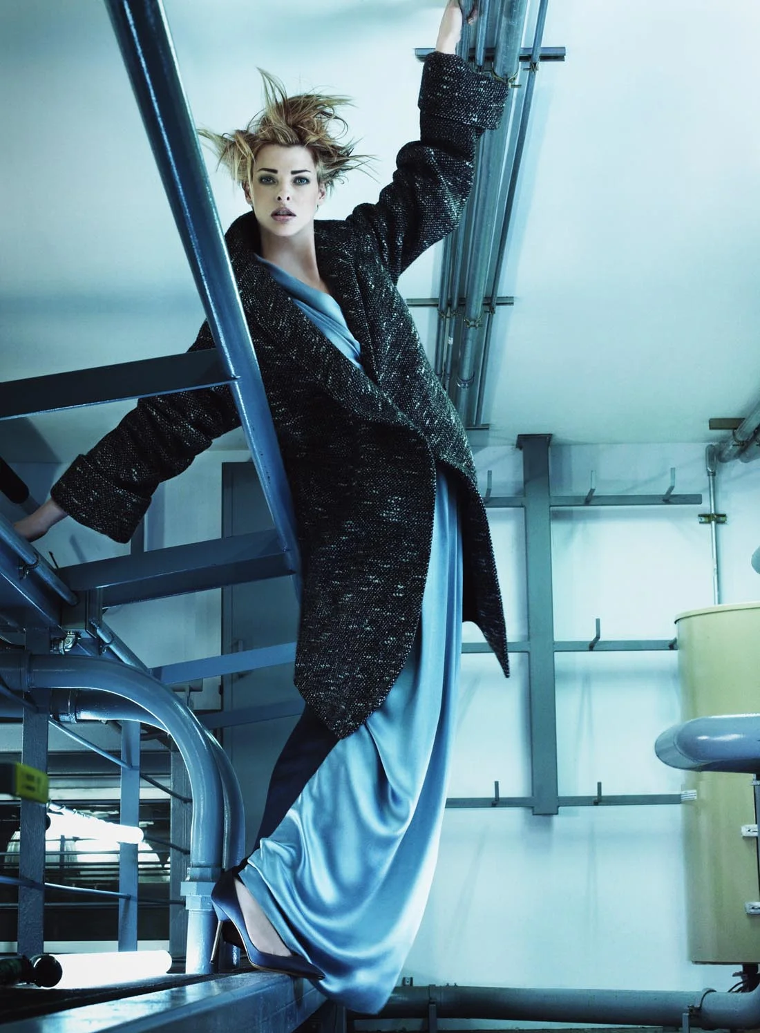 VOGUE_INDUSTRIAL_013.jpg