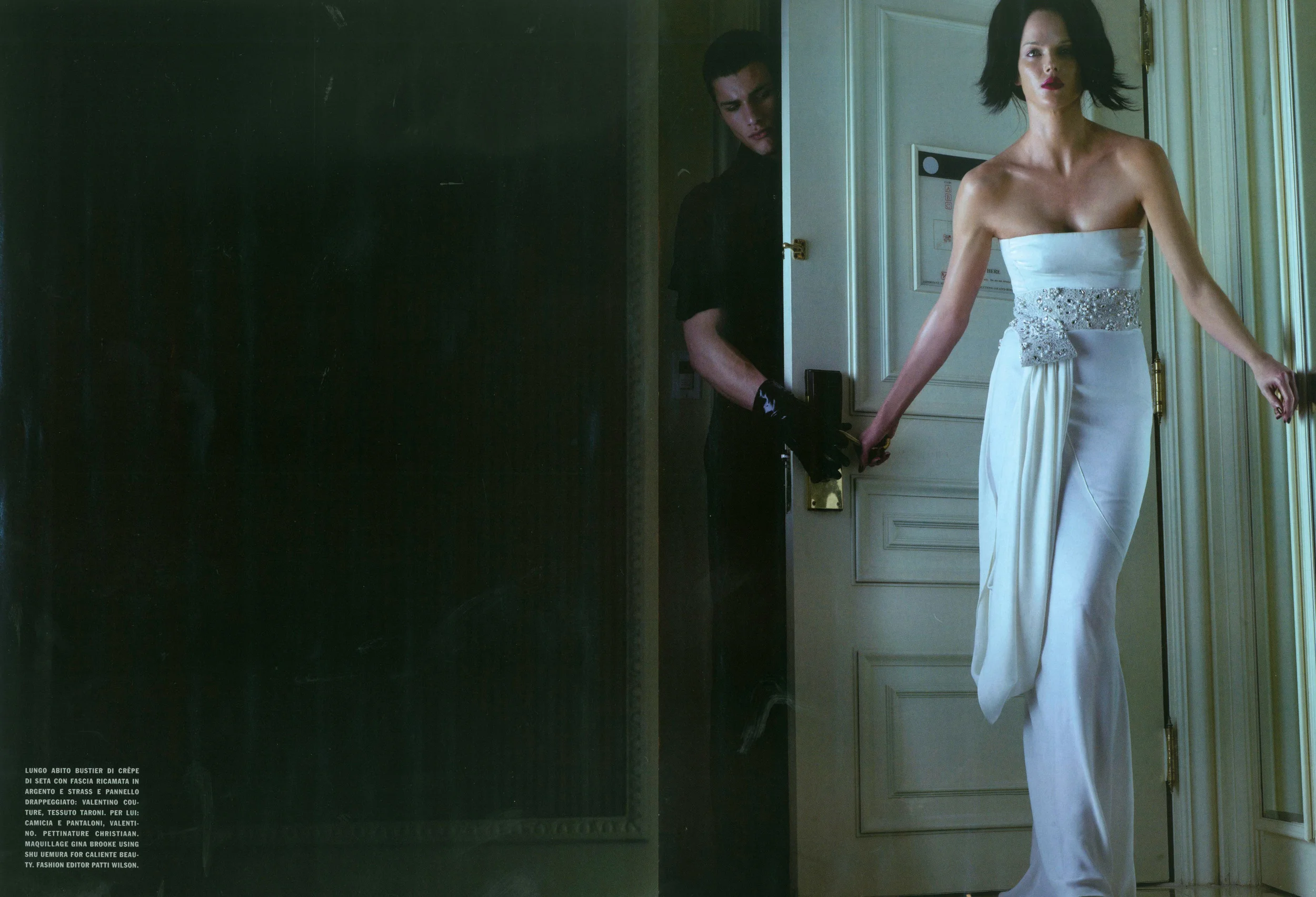 VOGUE_VALENTINO_006.jpg