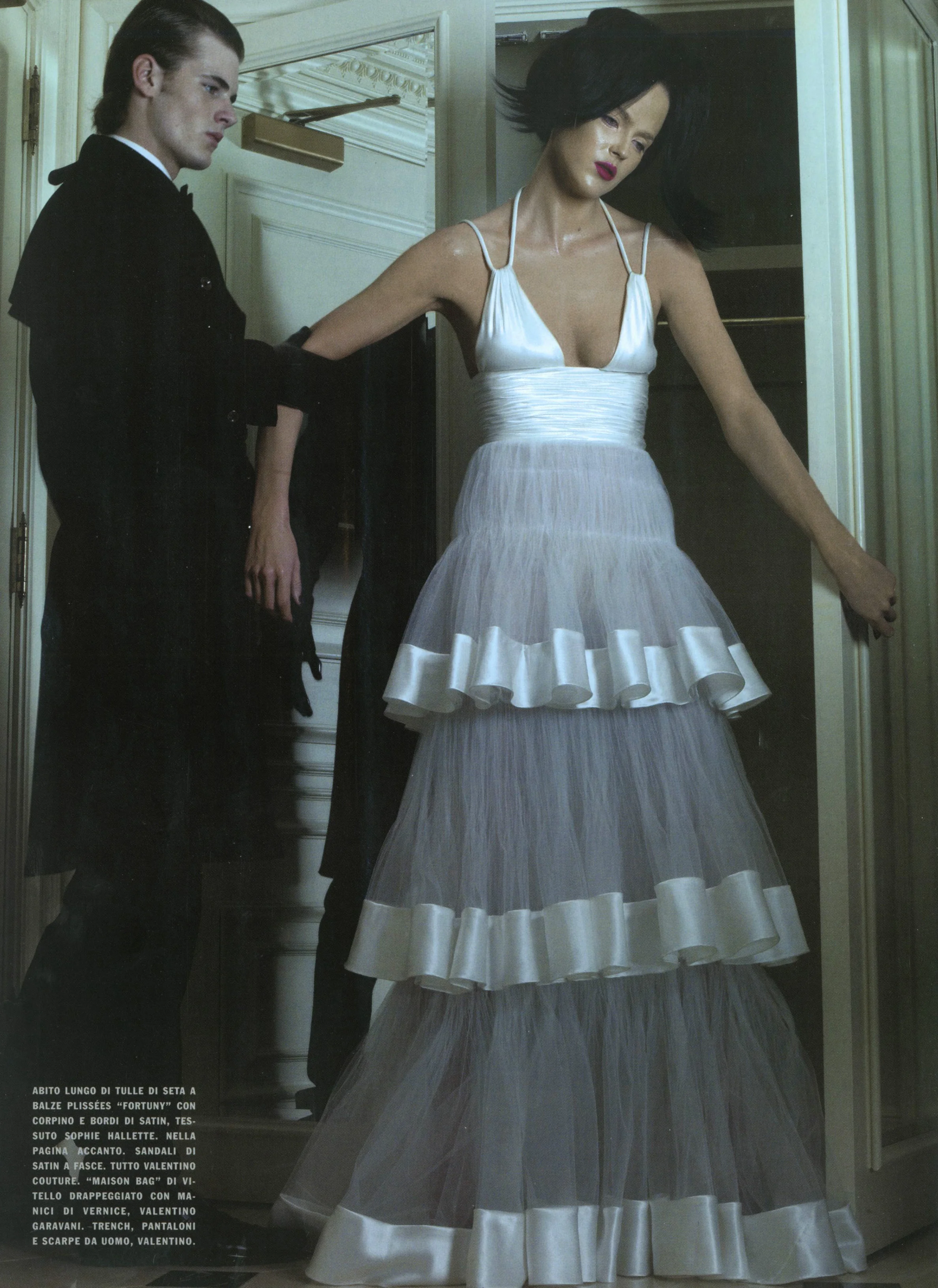 VOGUE_VALENTINO_008.jpg