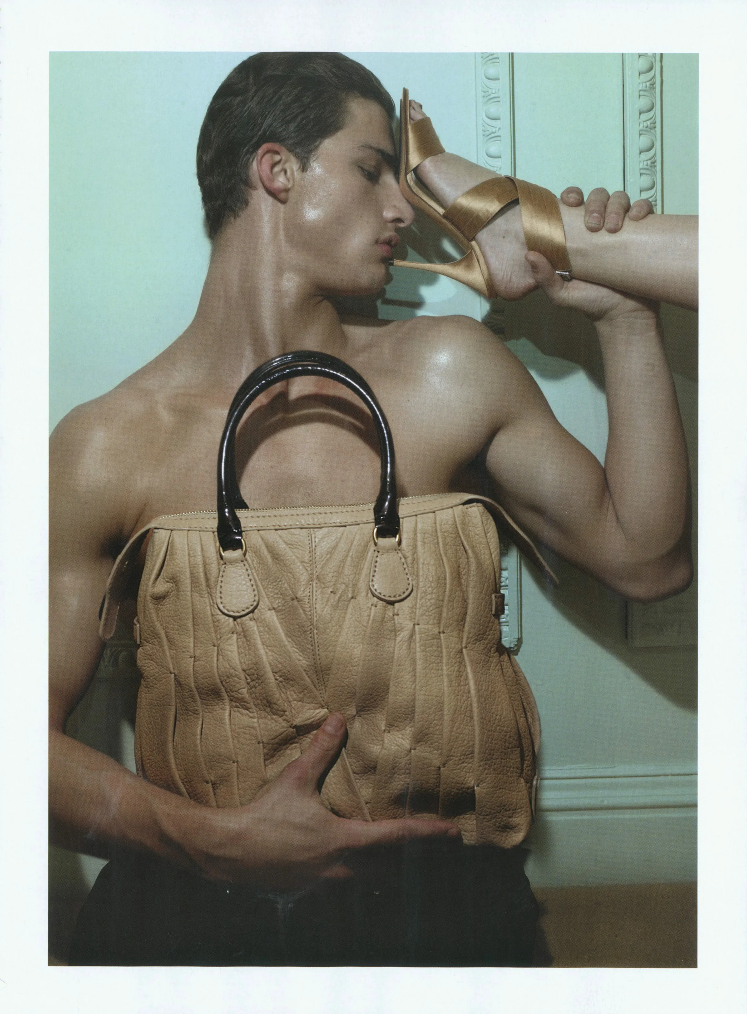 VOGUE_VALENTINO_009.jpg