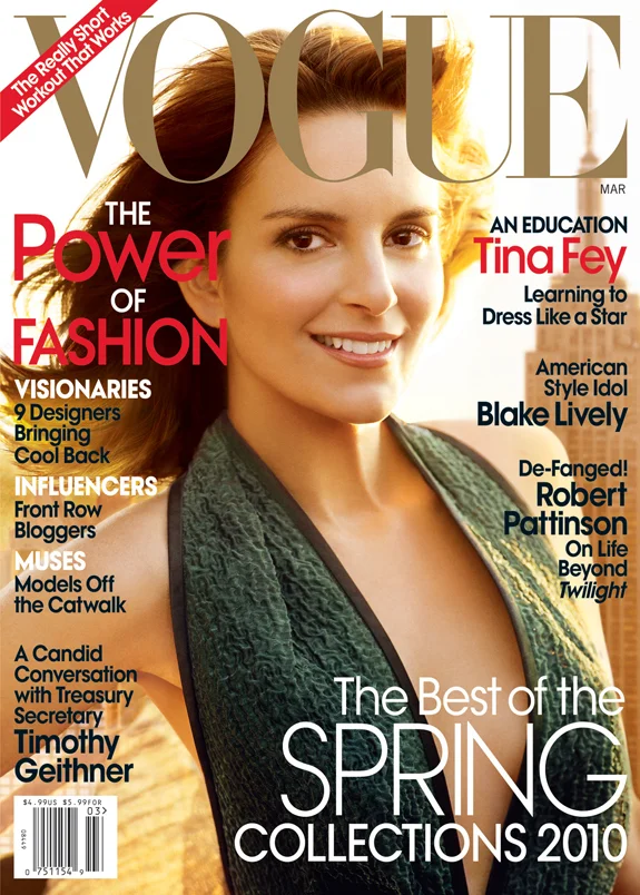 Photographer: Mario Testino • Client: Vogue • Fashion Editor: Tonne Goodman • Set Design: Marla Weinhoff • Location: New York, NY