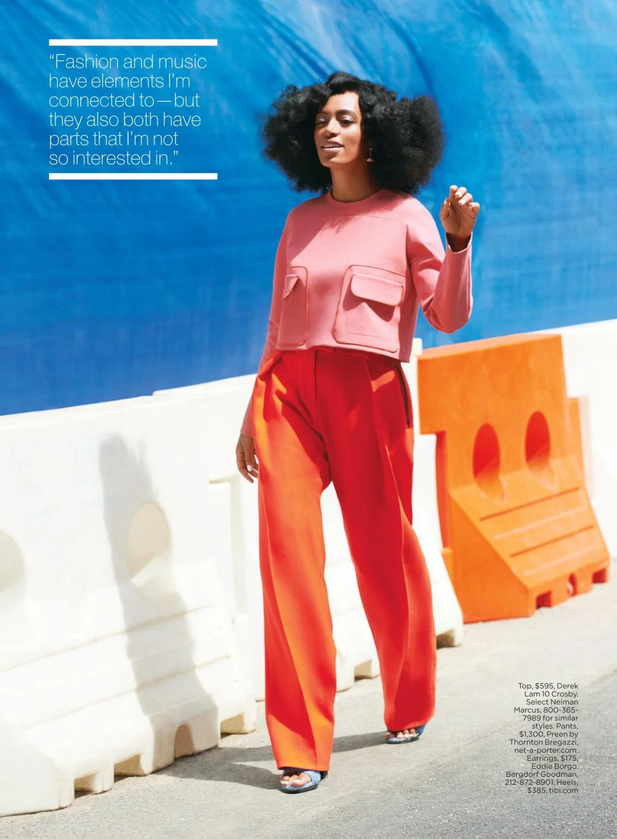 solange-knowles-lucky-3.jpg